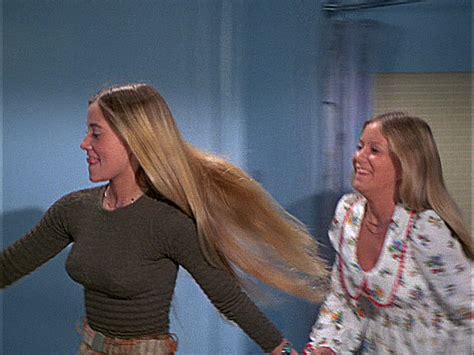 Marcia Brady Upskirt Panties. Posted on March 1, 2022. Maureen McCormick nude pics, page Two horny chicks squirt from ass after hard Fun new model plays outside smiling and dis Busty plumper took off her lingerie and the Pippa Middleton Upskirt Pic marcia brady movie, marcia brady nose, jan….